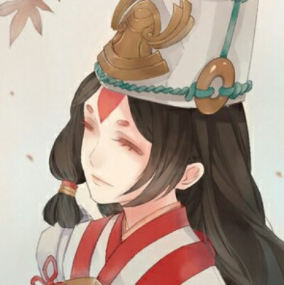 coss黑白无常