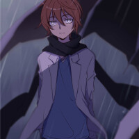 mc