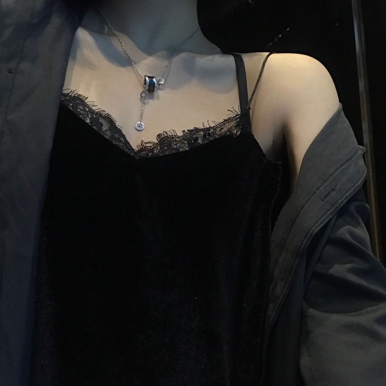 daisy妤故の 身体 部位 半身 女头 堆糖,美图壁纸兴趣社区