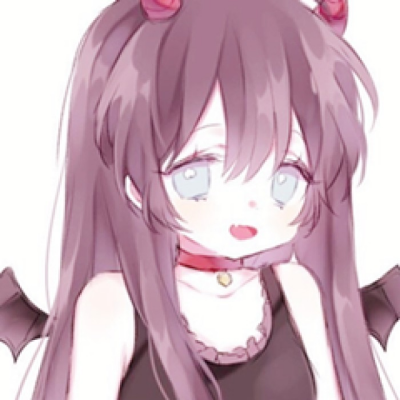 东方project小恶魔