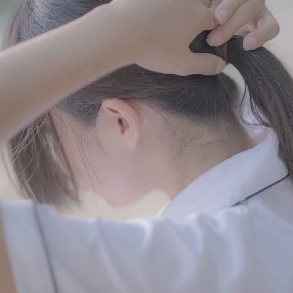 女生头像 - 堆糖,美图壁纸兴趣社区