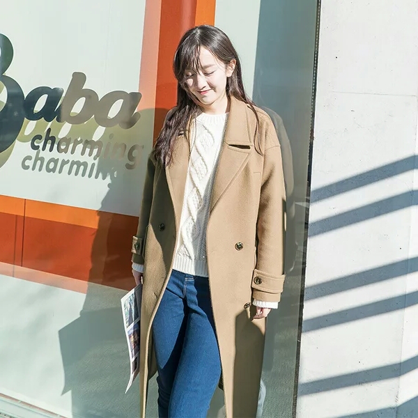 晁然学姐是仙女啊♡ - 高清图片,堆糖,美图壁纸兴趣社区