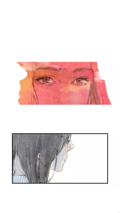 亲爱的l漫画三图 - 堆糖,美图壁纸兴趣社区