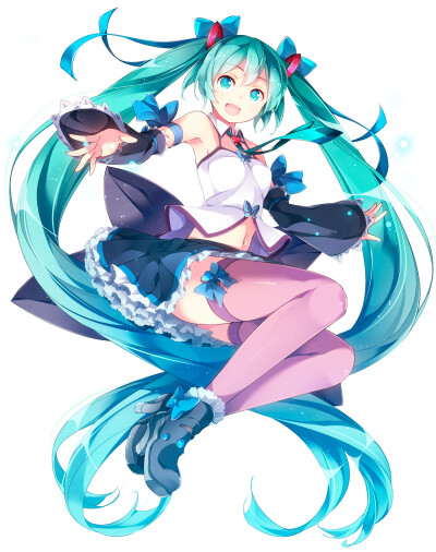 收集   点赞  评论  q版 萌 可爱 0 201 洛冥樱  发布到  初音未来