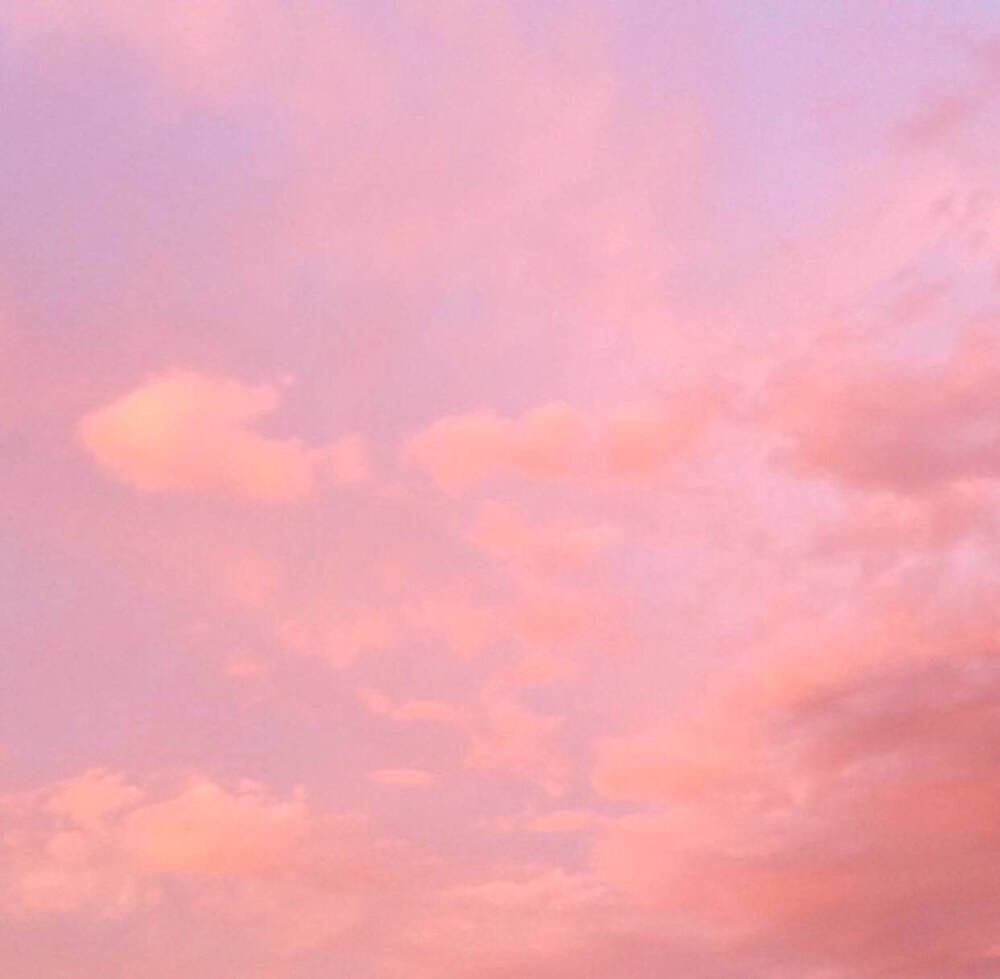 背景图 