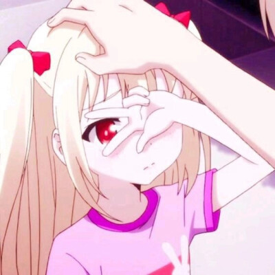 摸头杀