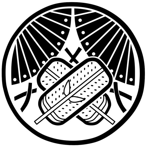 秋田藤四郎 高清图片，堆糖，美图壁纸兴趣社区