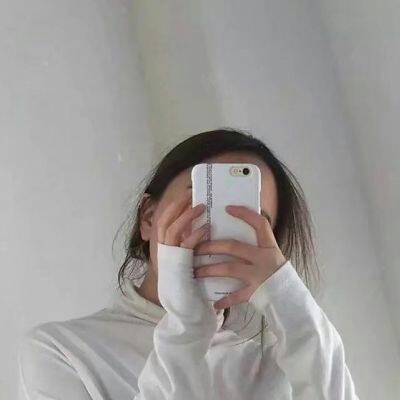 〖禁二传〗女生头像 韩系女头 小清新 森系女头 软妹 可爱 唯美 by
