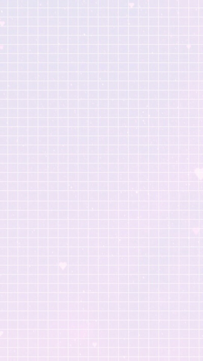 格子小清新壁纸高清