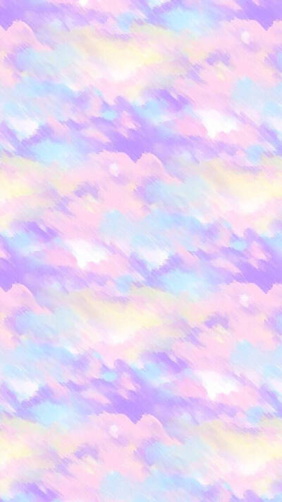 星空 壁纸 背景 小清新