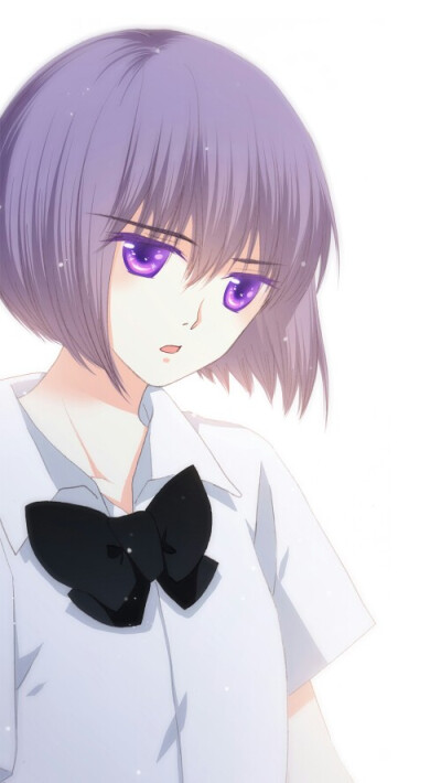 紫希 堆糖网