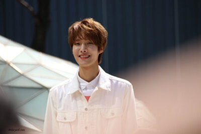 goldenchild# #李大烈##孙永宅##崔胜允##朴在锡##李长埈##崔普闵