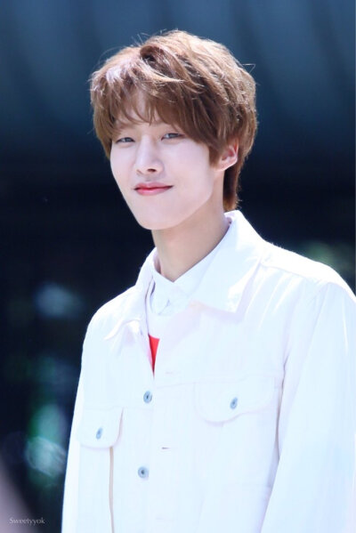 goldenchild# #李大烈##孙永宅# #goldenchild0828出道快乐# 【gc