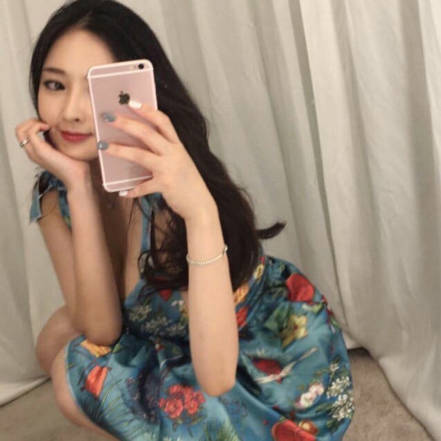  诱人◇御姐风>女头 御姐 性感 拿图上传请收藏图片 喜欢收藏专辑