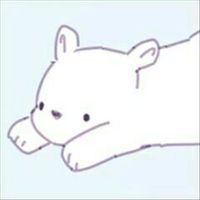 情头/一男一女/幸福/可爱/拥抱/在一起/kiss/吻/一左一右/唯美/泽茹