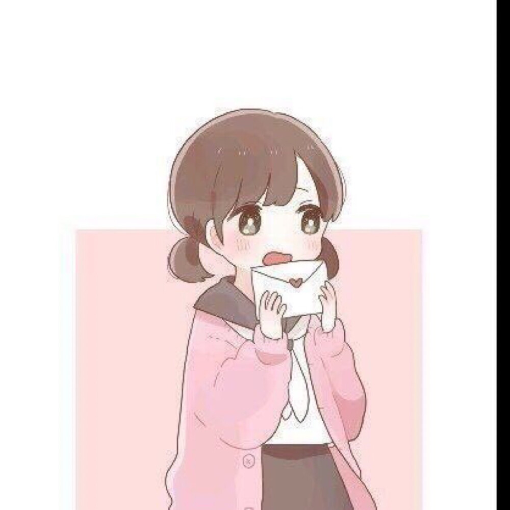 闺蜜头像