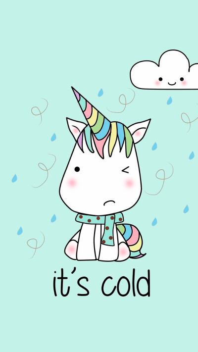 独角兽
