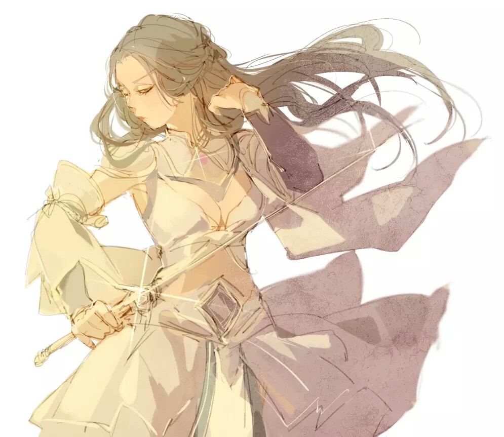 紫霞