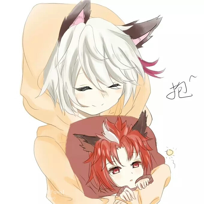 百里守约百里玄策