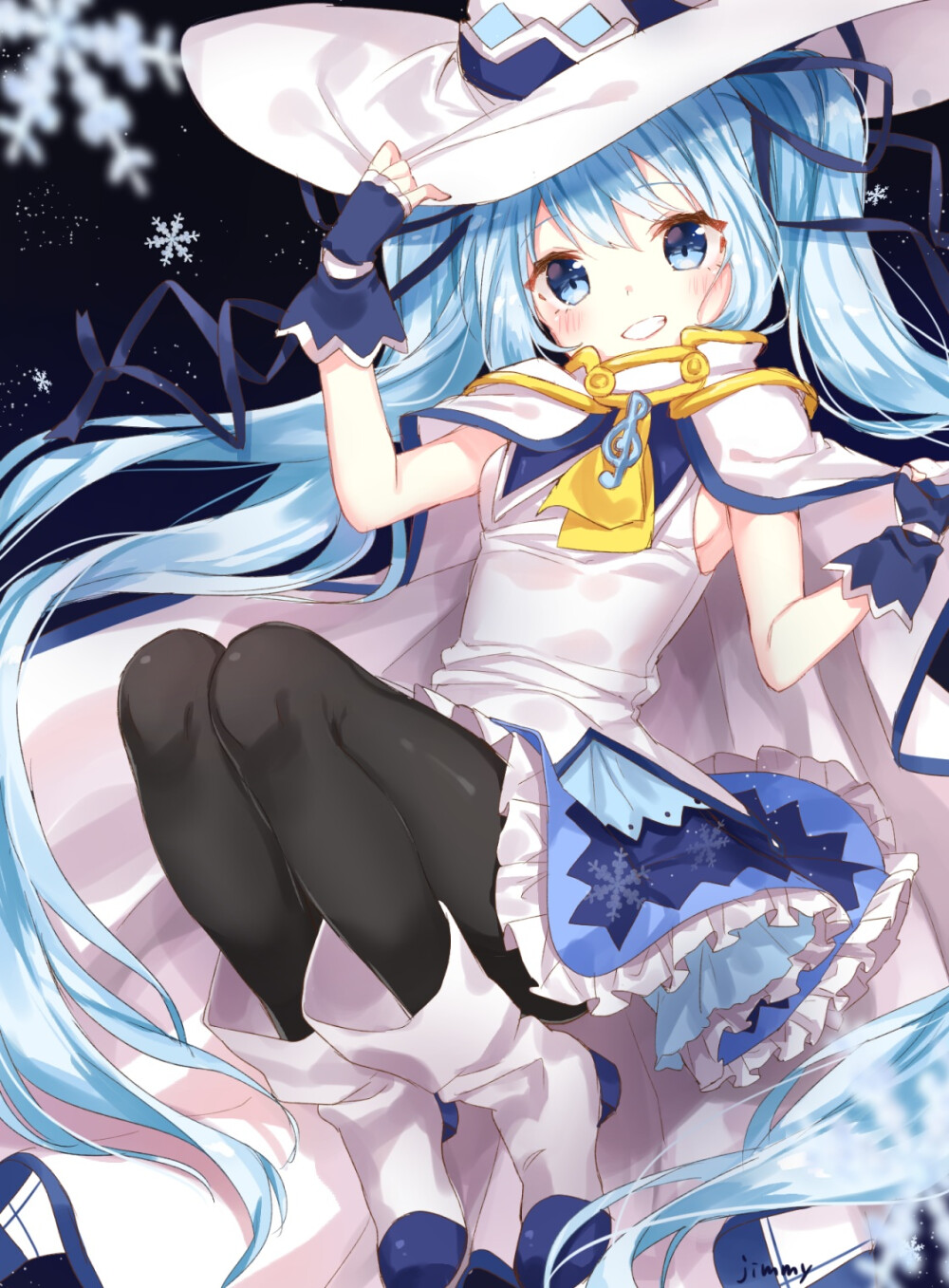 动漫 壁纸 头像 唯美 少女 梦幻 唯美 插画 套图 【侵权致歉】