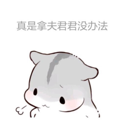 卖酒表情包