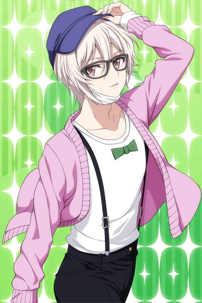 Trigger 九条天 Ordinary Days 2 无框版 堆糖 美图壁纸兴趣社区 Trigger 九条天 Ordinary Days 2 无框版 堆糖 美图壁纸兴趣社区