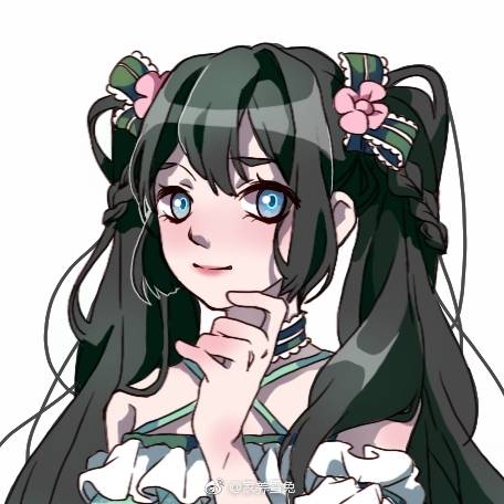 孙尚香 