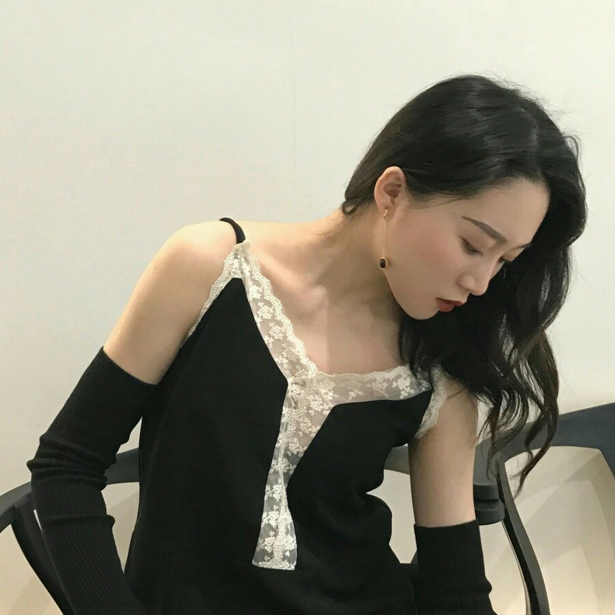  诱人◇御姐风>女头 御姐 性感 拿图上传请收藏图片 喜欢收藏专辑