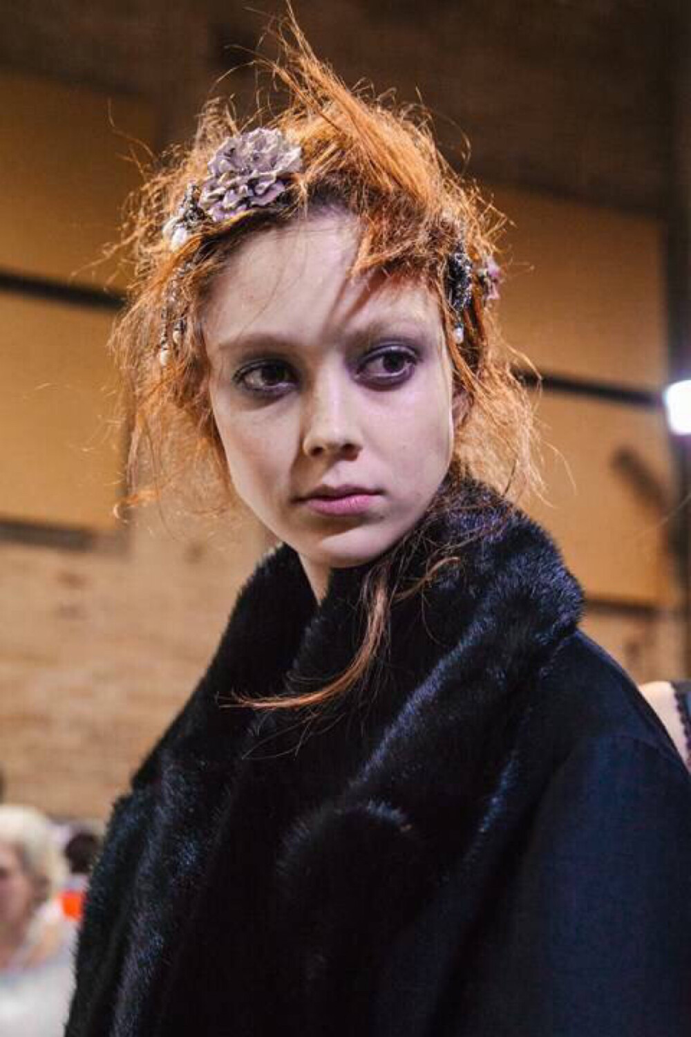 natalie westling