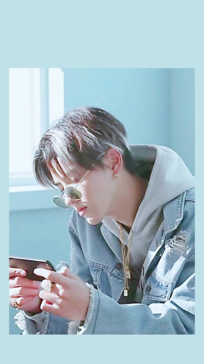 吴亦凡 kris 壁纸 明星 综艺 男神帅哥 美男写真 可爱头像 时尚潮男