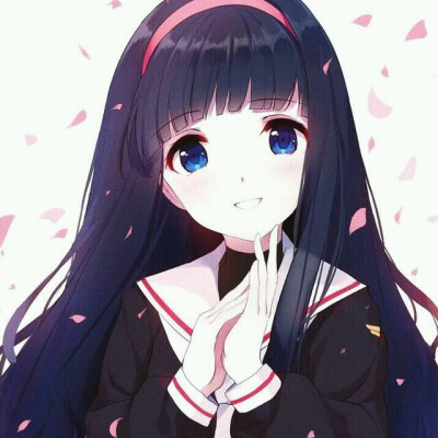 当乖乖女