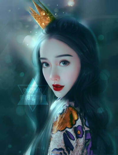 angelababy 杨颖