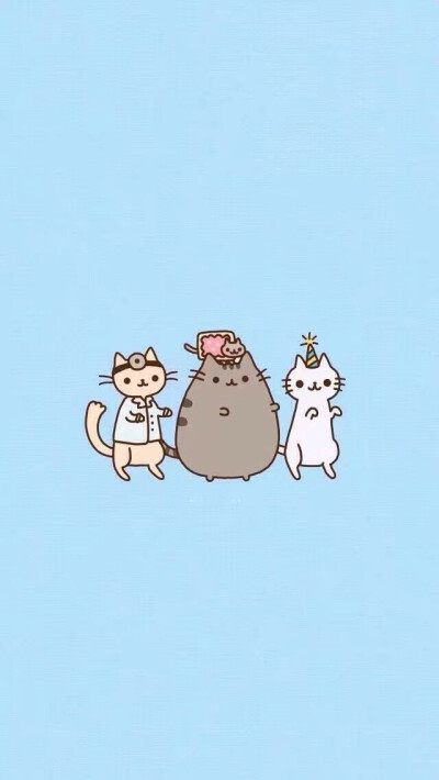 好看的qq图片黑白