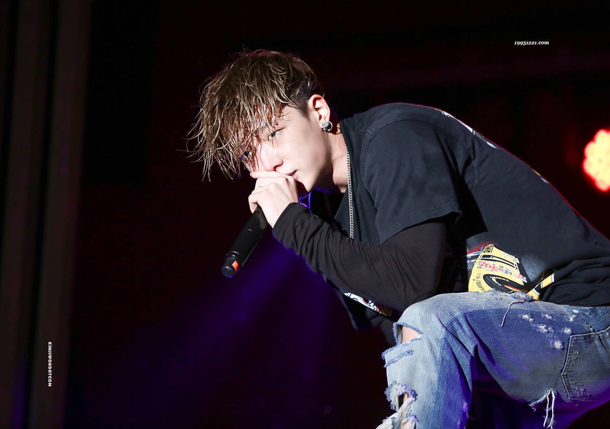 ikon. bobby cr.kimjiwondotcom