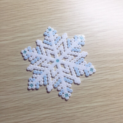 雪花