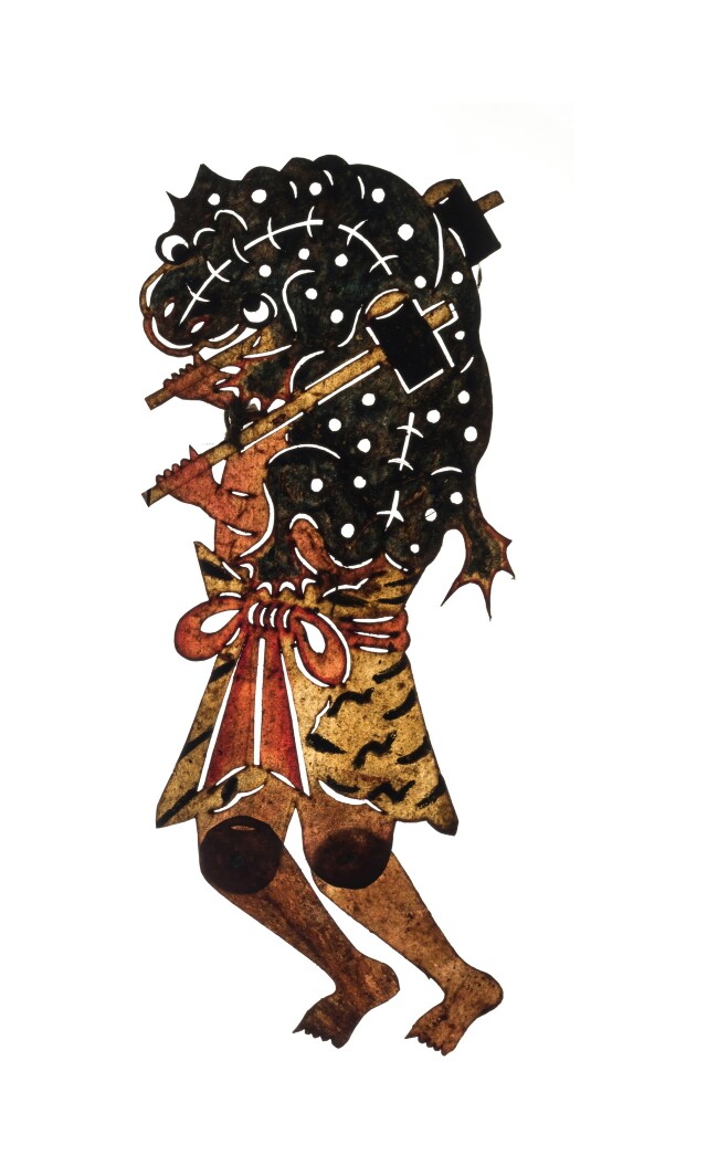 八水怪 高清图片,堆糖,美图壁纸兴趣社区