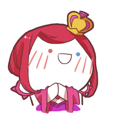 王者荣耀芈月cos