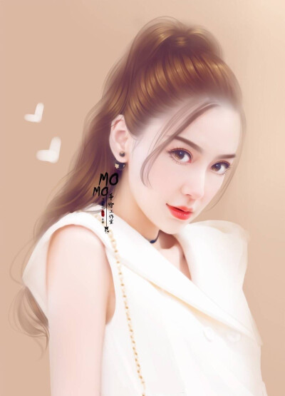 Angelababy超仙图,angelababy的图片超仙 angelababy