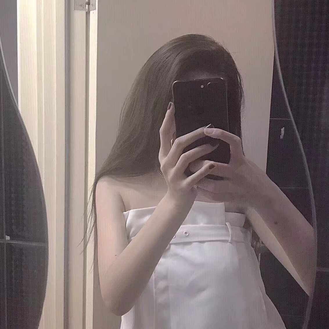 最甜的糖都给你吃