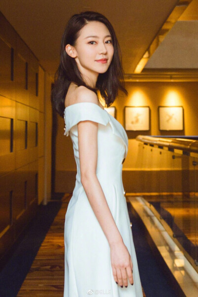 收集   点赞  评论  楚乔传 萧玉 黄梦莹 0 5 飘摇风云  发布到