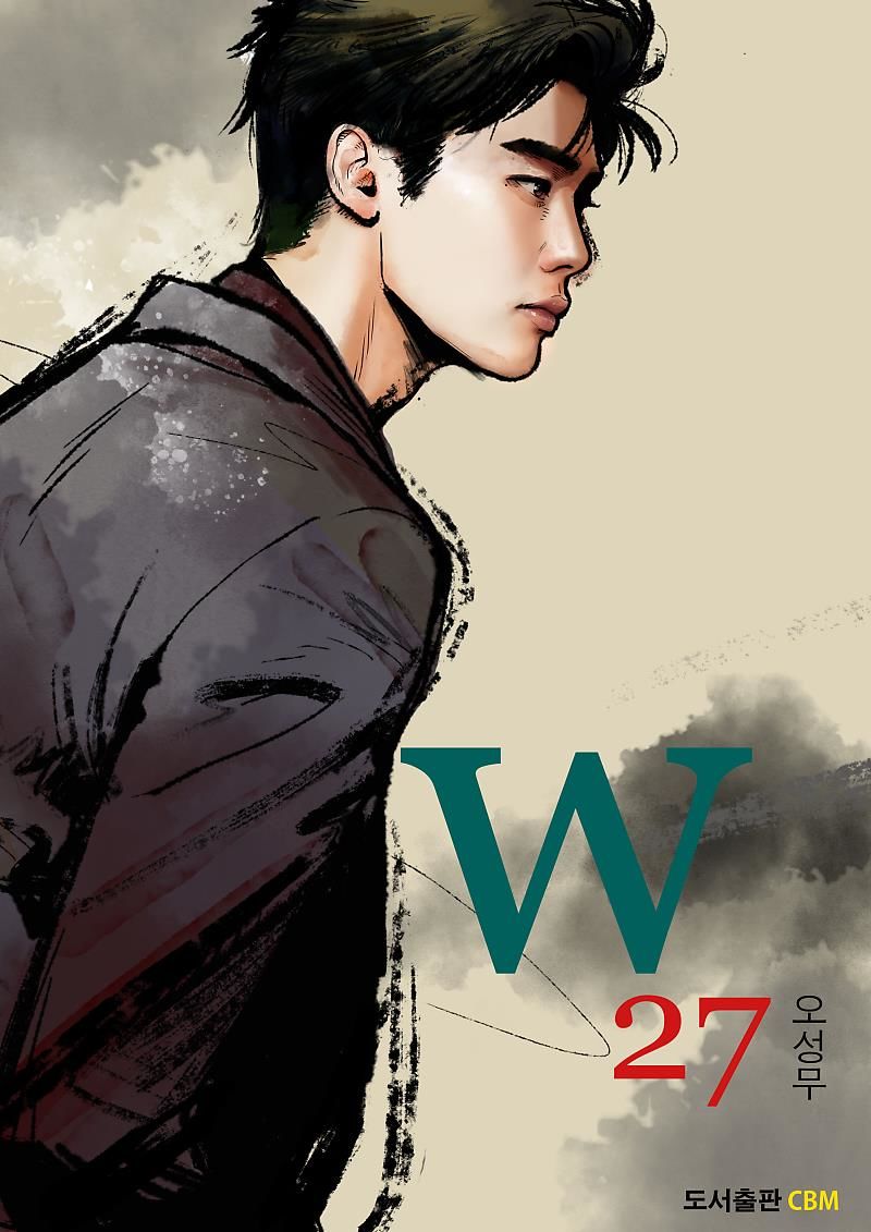 李钟硕 w两个世界 漫画儿～27 堆糖,美图壁纸兴趣社区