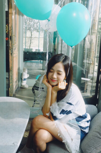 blackpink jisoo 【图片】17.05.03 blackpinkofficial ins更新