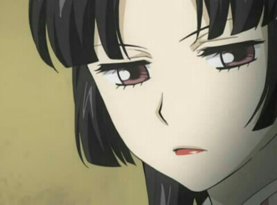 娜娜米