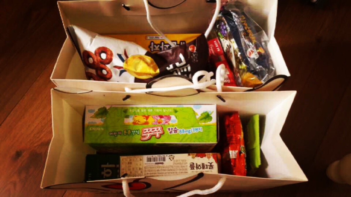 零食- 堆糖,美图壁纸兴趣社区