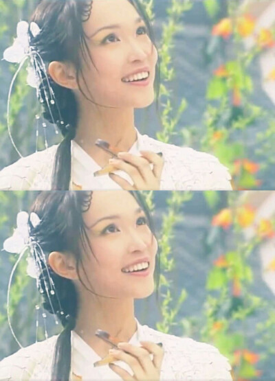 范文芳