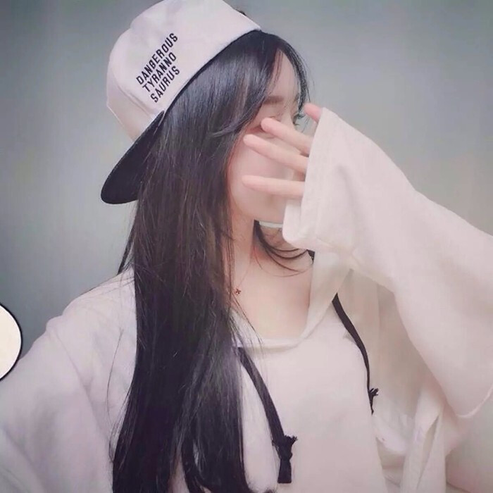 真人女头哦 - 堆糖,美图壁纸兴趣社区