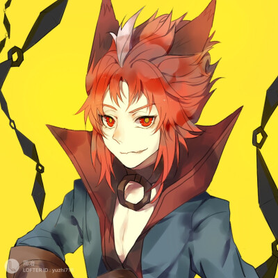 百里玄策