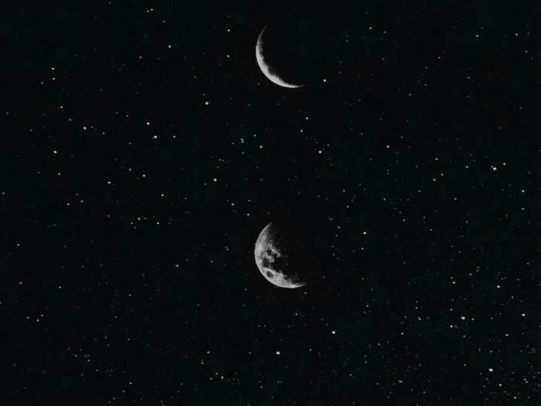 背景图 黑 夜空