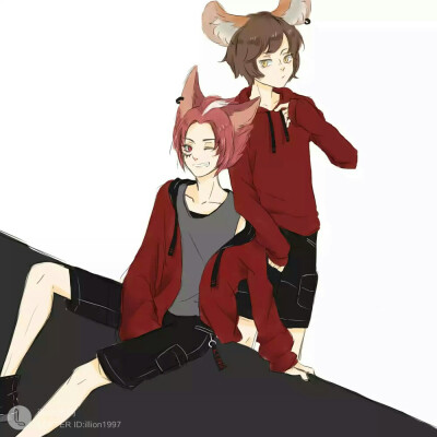 百里玄策李元芳