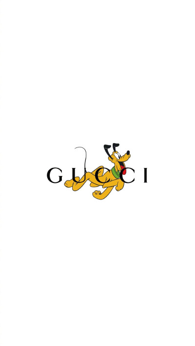 高飞.gucci 手机壁纸